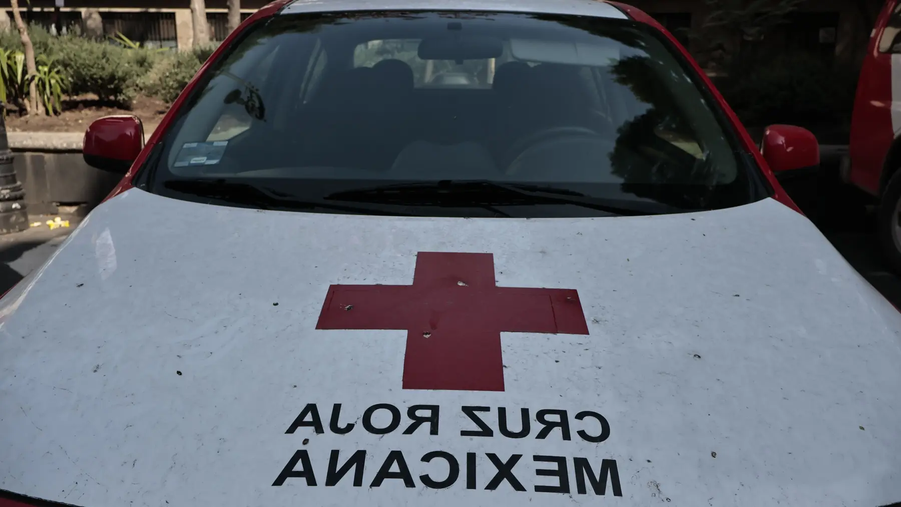 hitna pomoć meksiko meksička hitna pomoć Profimedia-698b9c405bd2e.webp