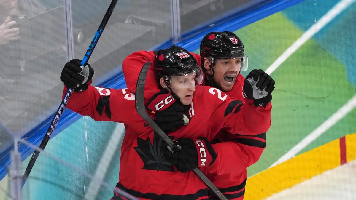 hokejasi AP PhotoCarolyn Kaster-6998a79f60b39.webp