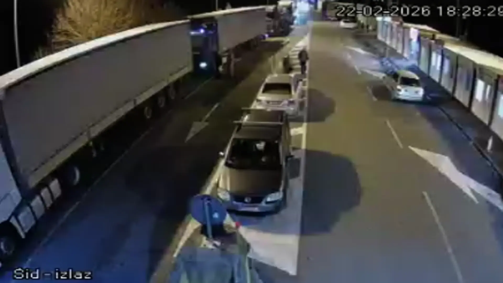 horgoš granica (1)-699b3d2545ff1.webp