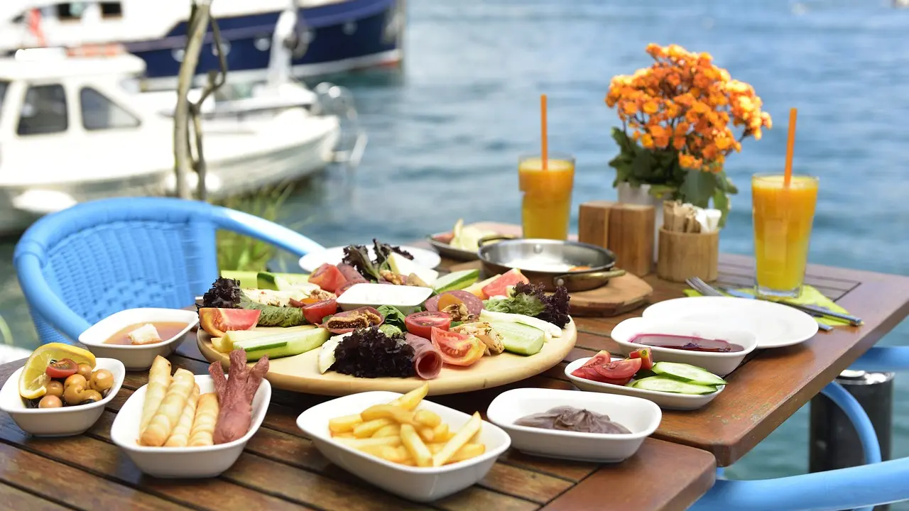 hrana, more, putovanja-698c4b845299e.webp