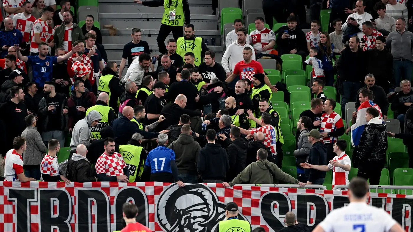 hrvatski navijaci profimedia-6983abb8d4a6d.webp