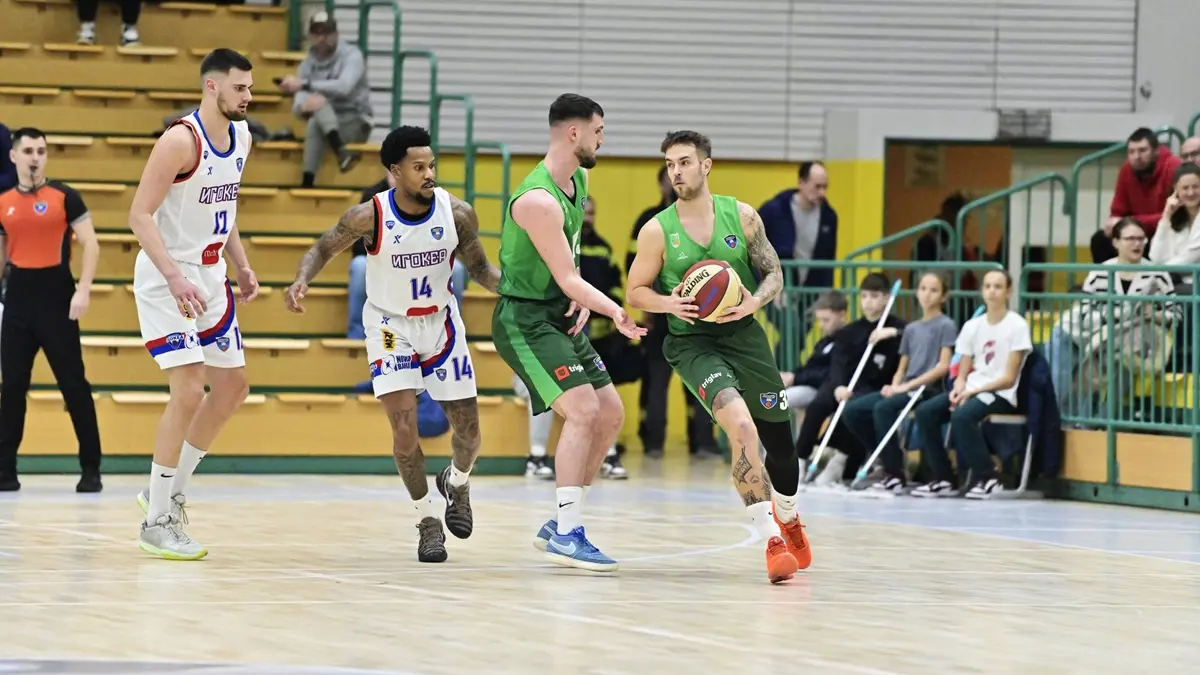 igokea aba liga-6988e34a5015b.webp