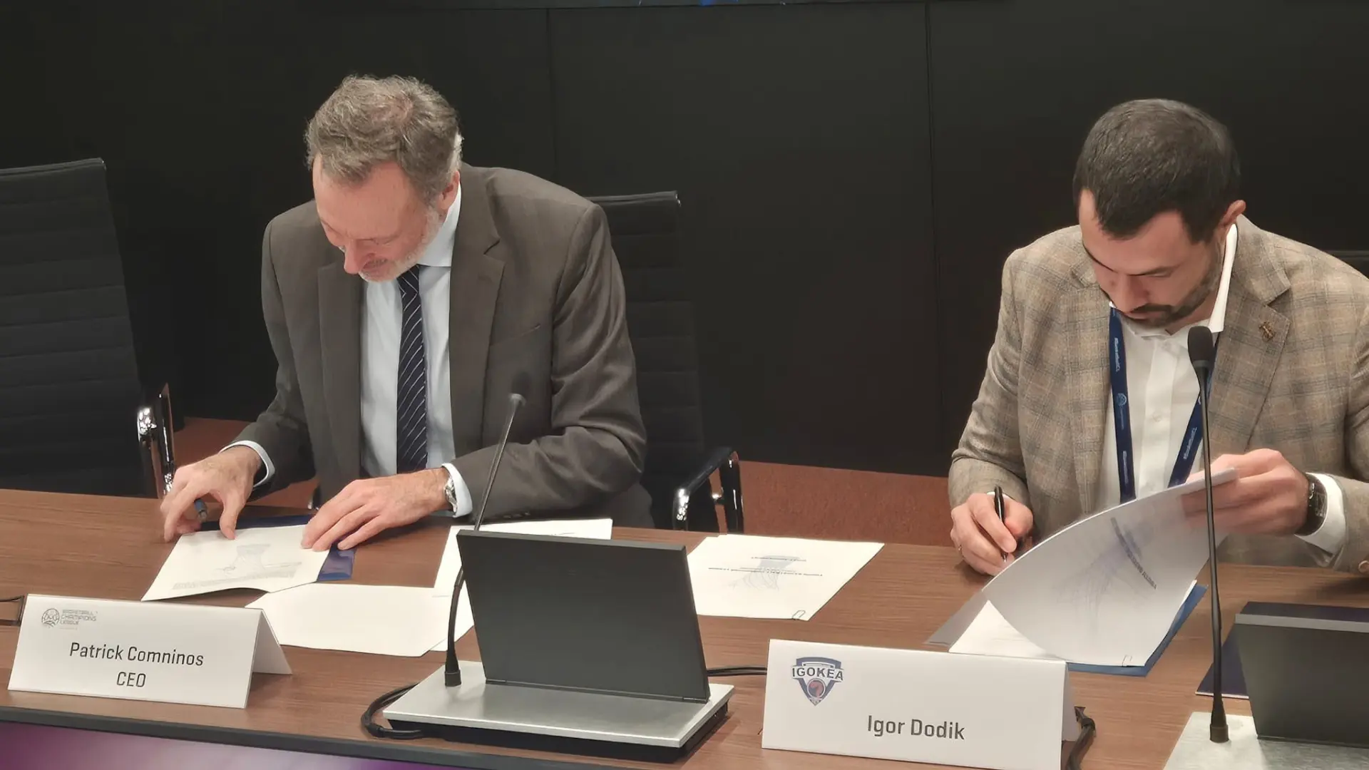 igor dodik x igor dodik-698dc6b43b067.webp