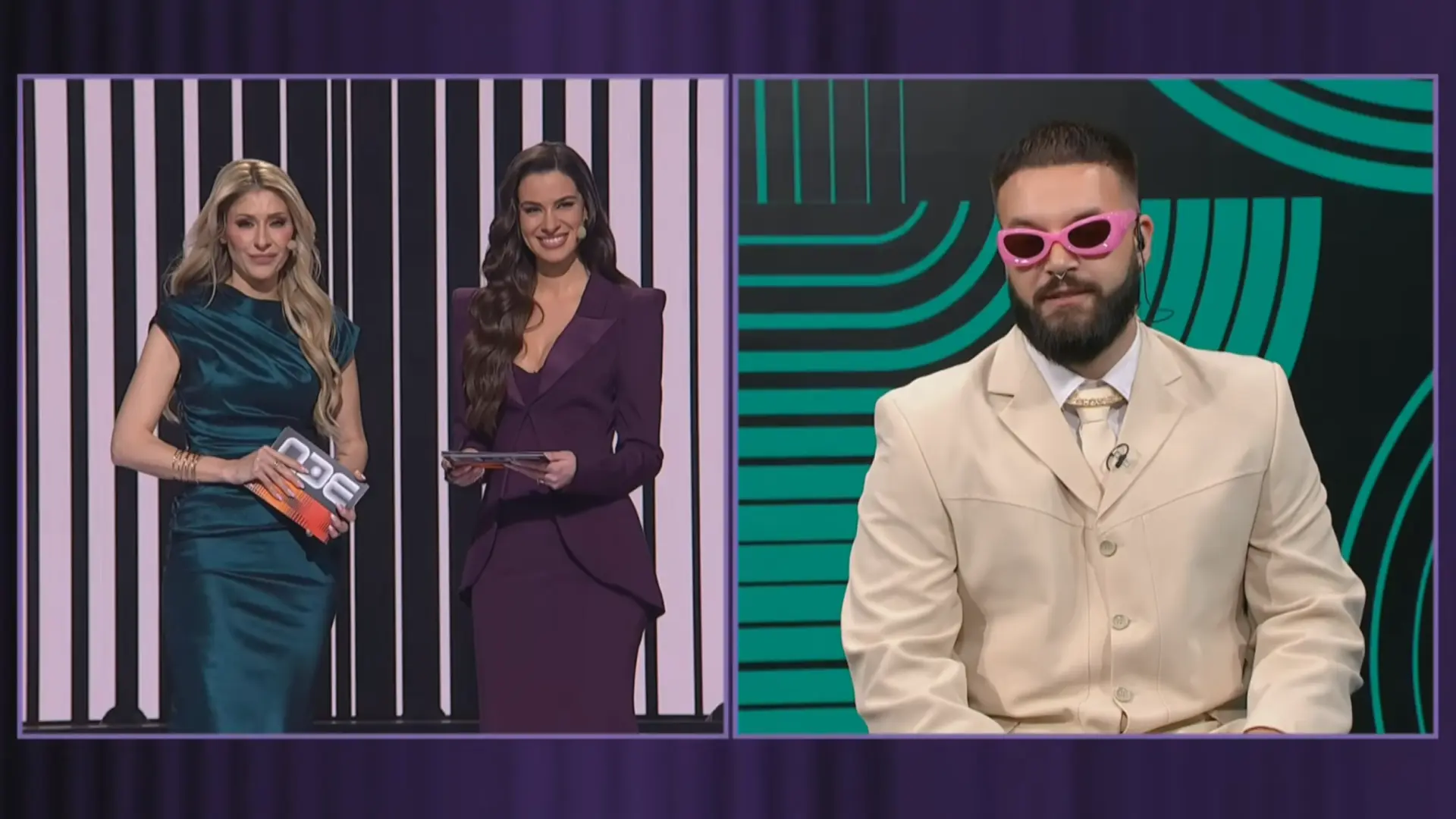 igor panić nući pze-69a3656ed7511.webp