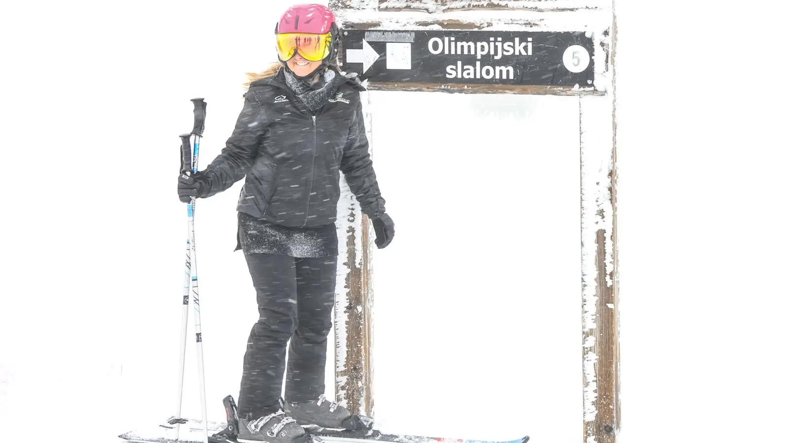 image00001 - OC Jahorina-6986408f62171.webp