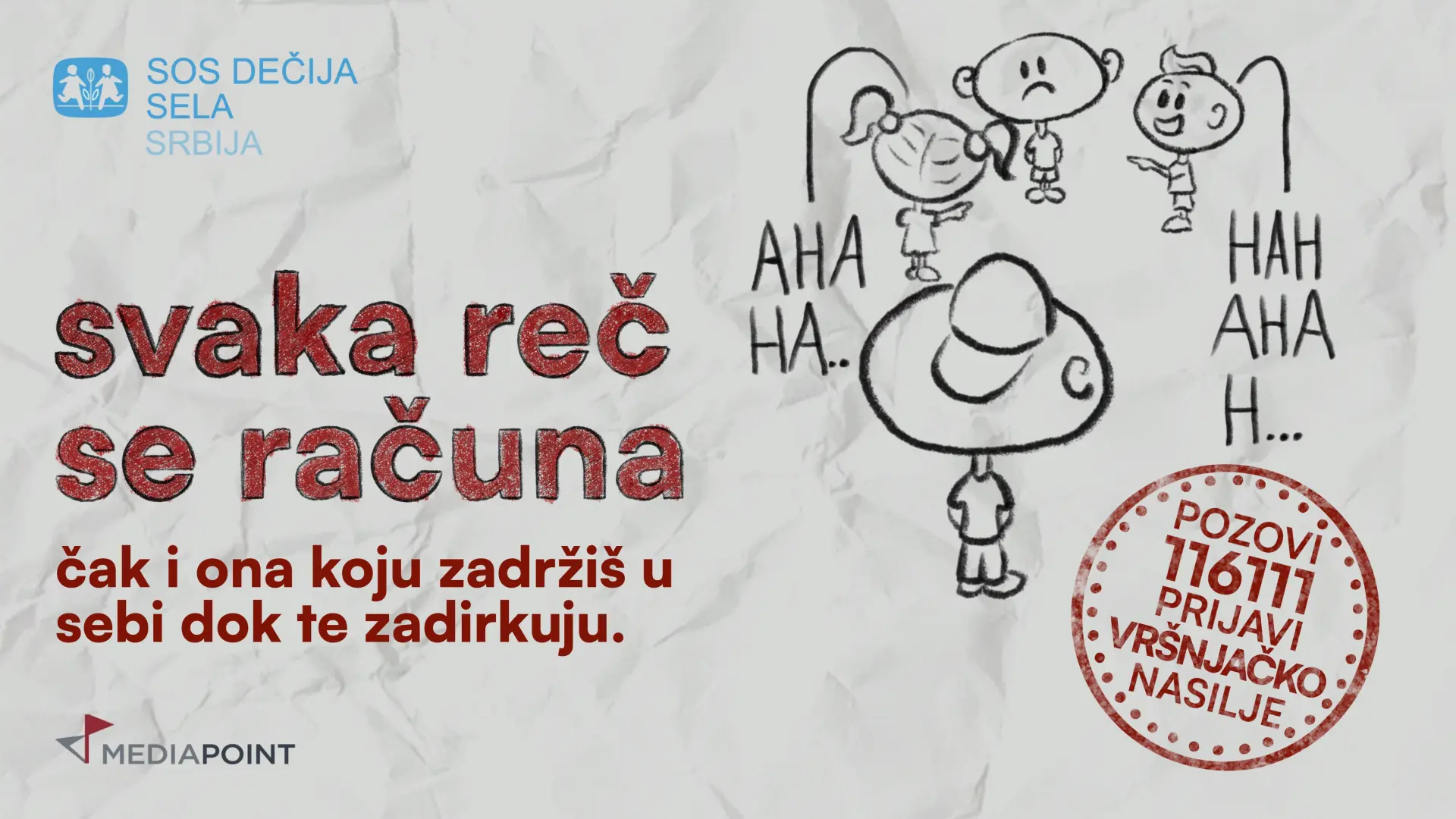 image00005 (3)-698ee8a879a8a.webp