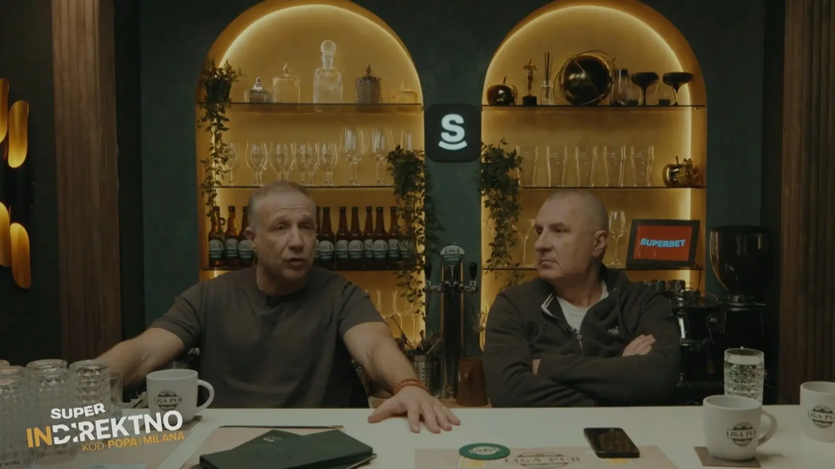 indirektno kod popa i milana -69957aa6d04b2.webp