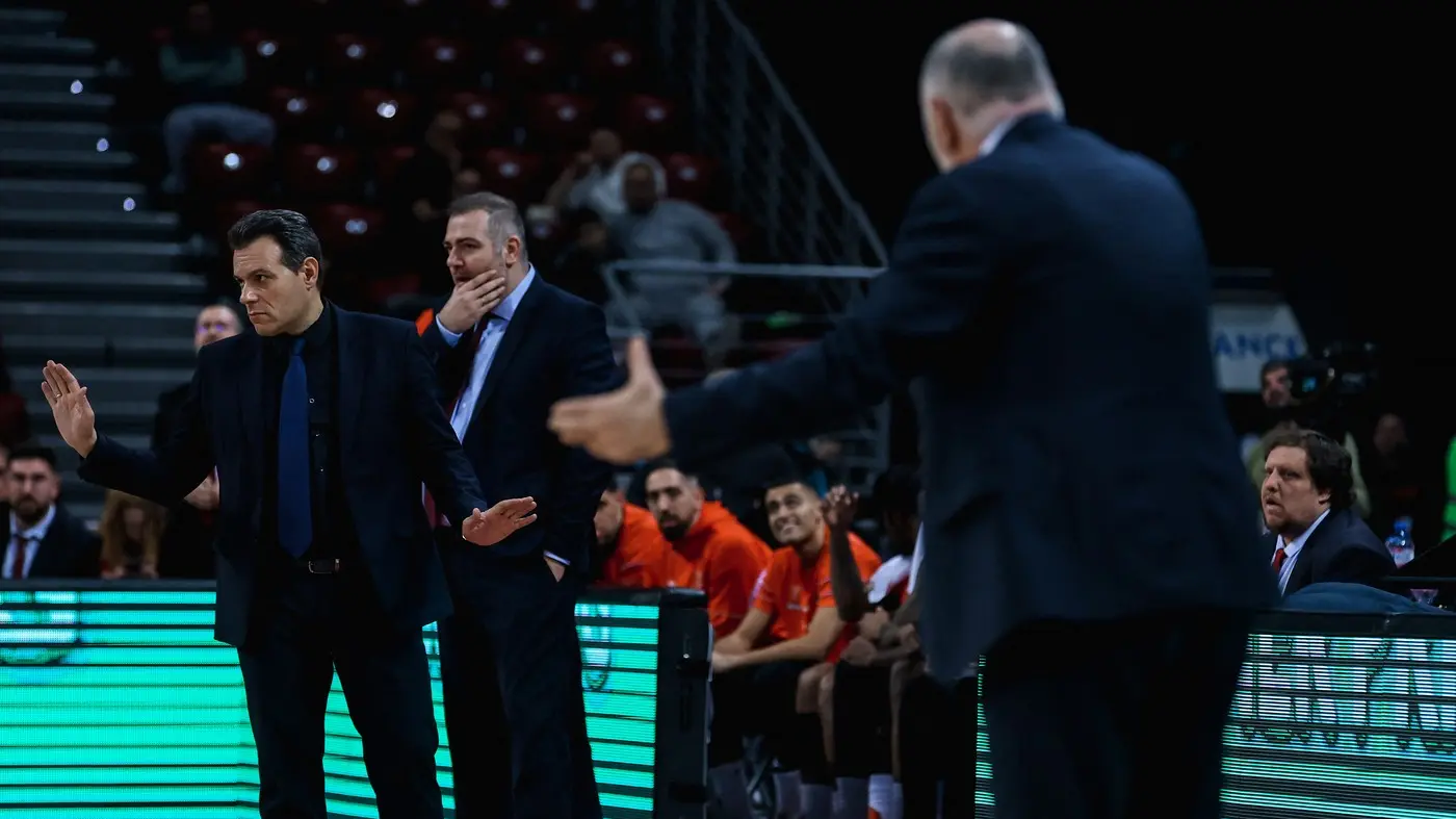 itudis profimedia-6981c96673440.webp