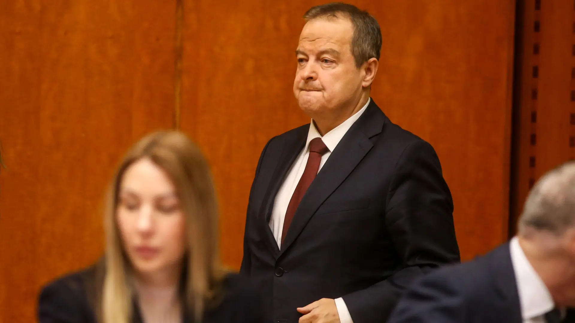 ivica dacic ata images-69a02d931a07f.webp