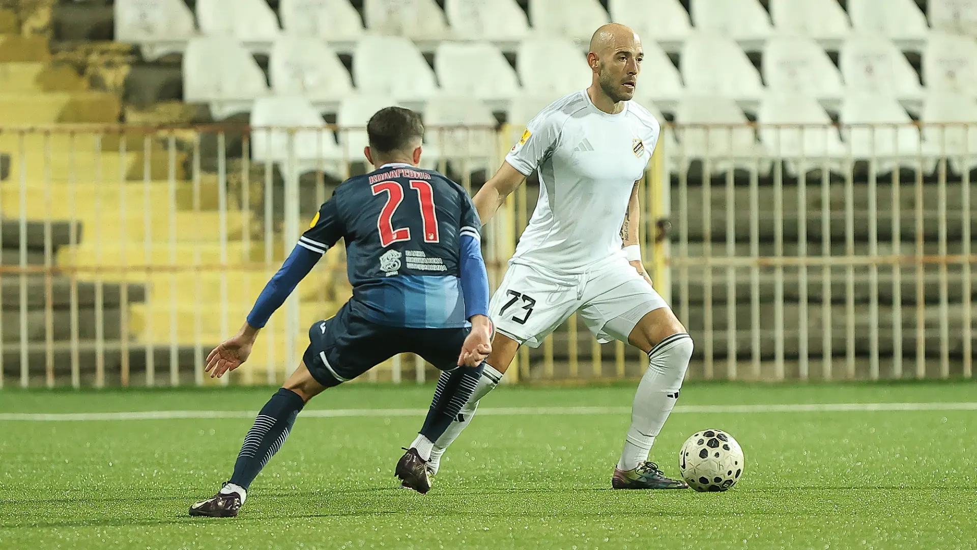 ivica veselinov fk cukaricki tsc-699b68e0aa4f0.webp