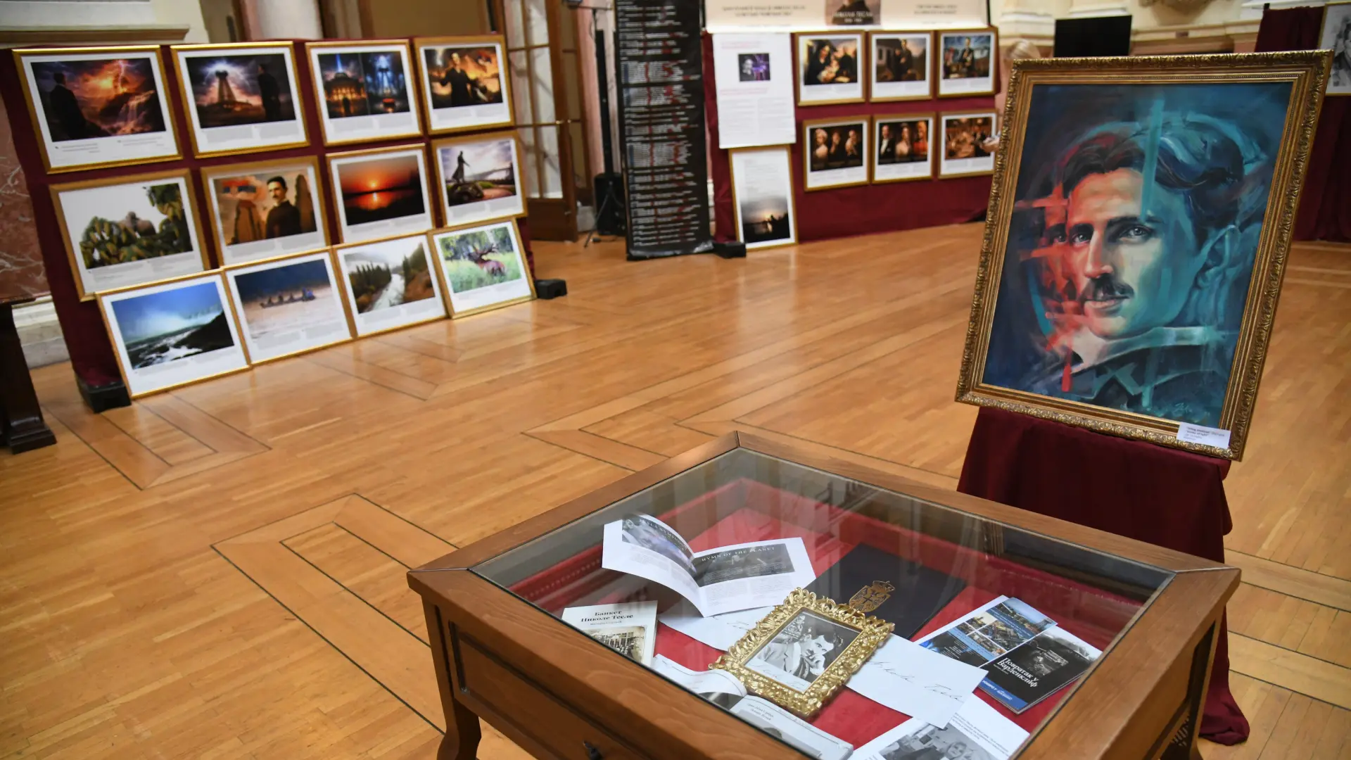 izložba nikole tesle-69a096a16e954.webp