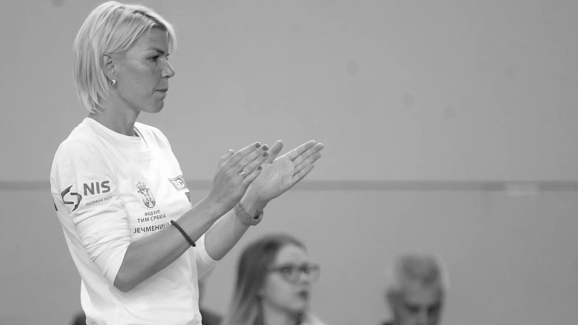 jecmenica tatjana antonio ahel-699044689776c.webp