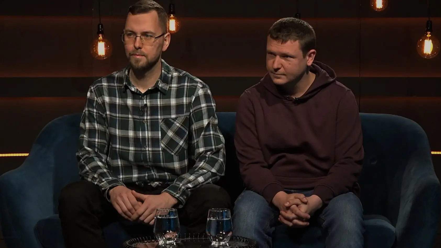 jedno pitanje 26022026-69a04bcb606a3.webp