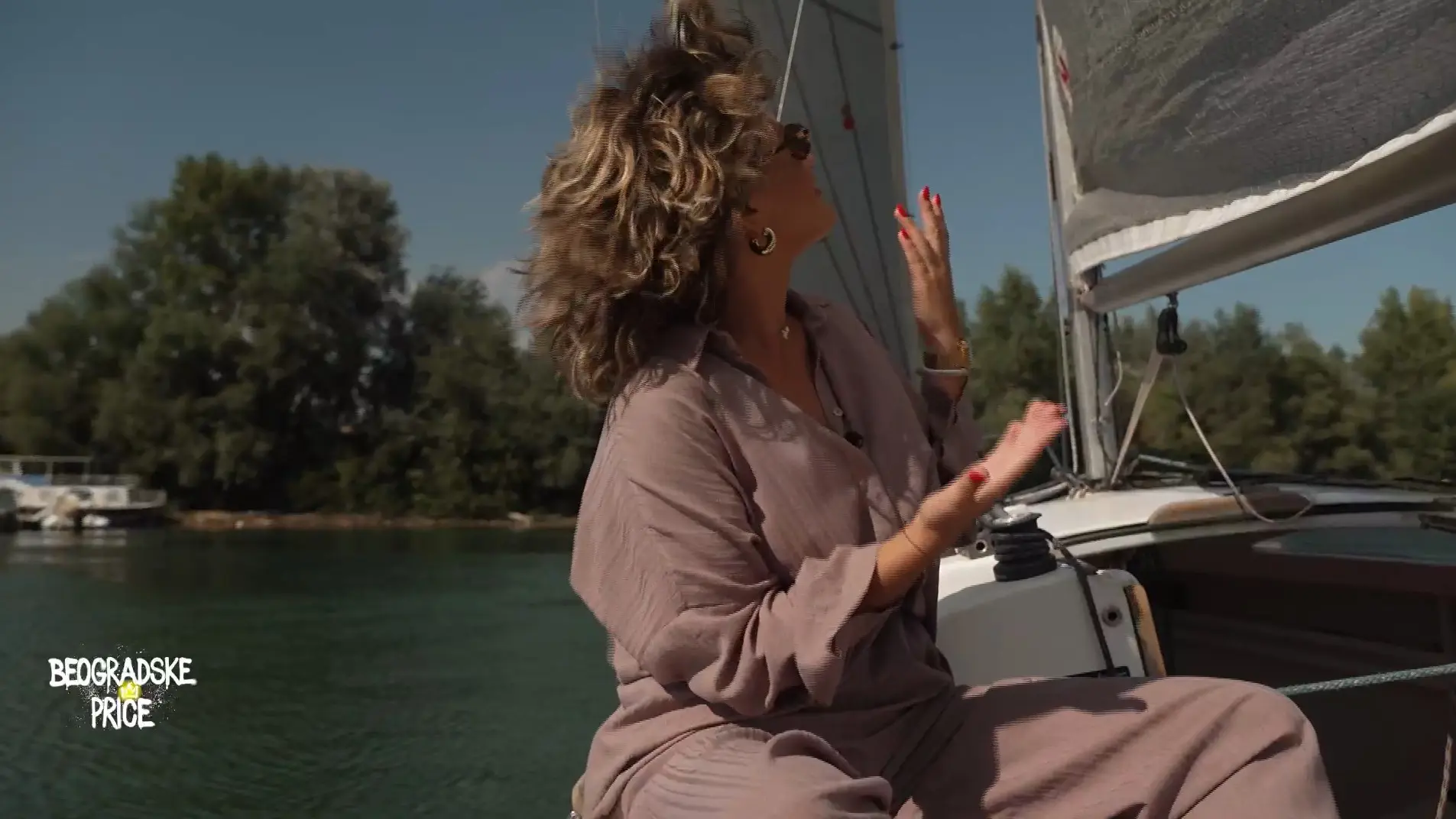 jedrenje milijana micunovic -698b9778abbed.webp