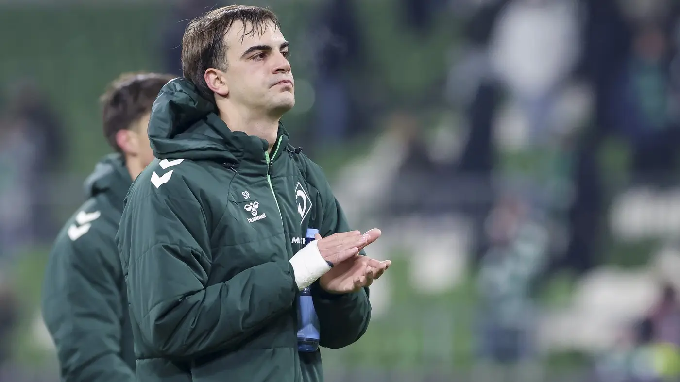 jovan milosevic profimedia-69836d4bd30cc.webp