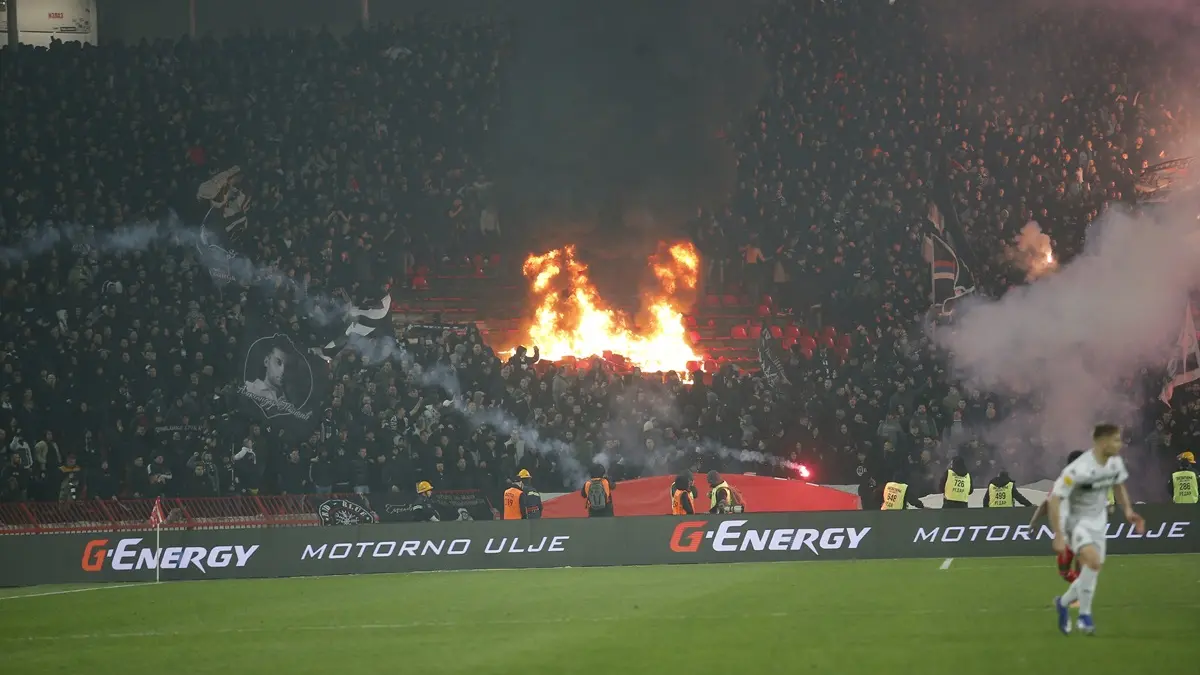 jug grobari  Bane T. StojanovicATAImages-699c346c5e77f.webp