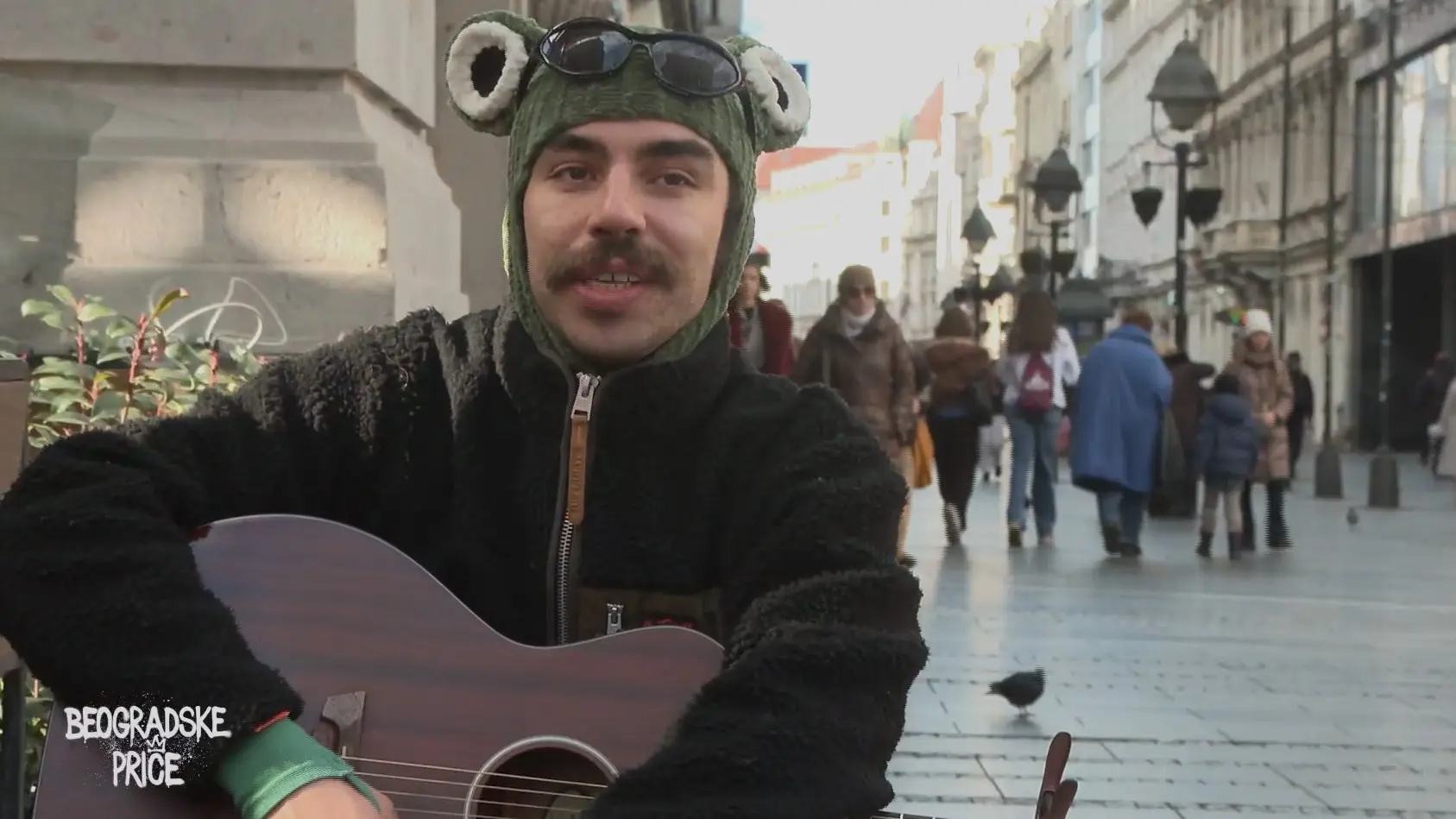 julian knows-69a0823207789.webp