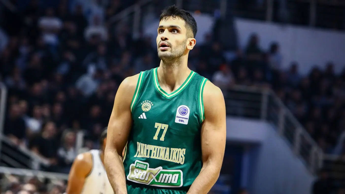 jurceven profimedia-699483cf30191.webp