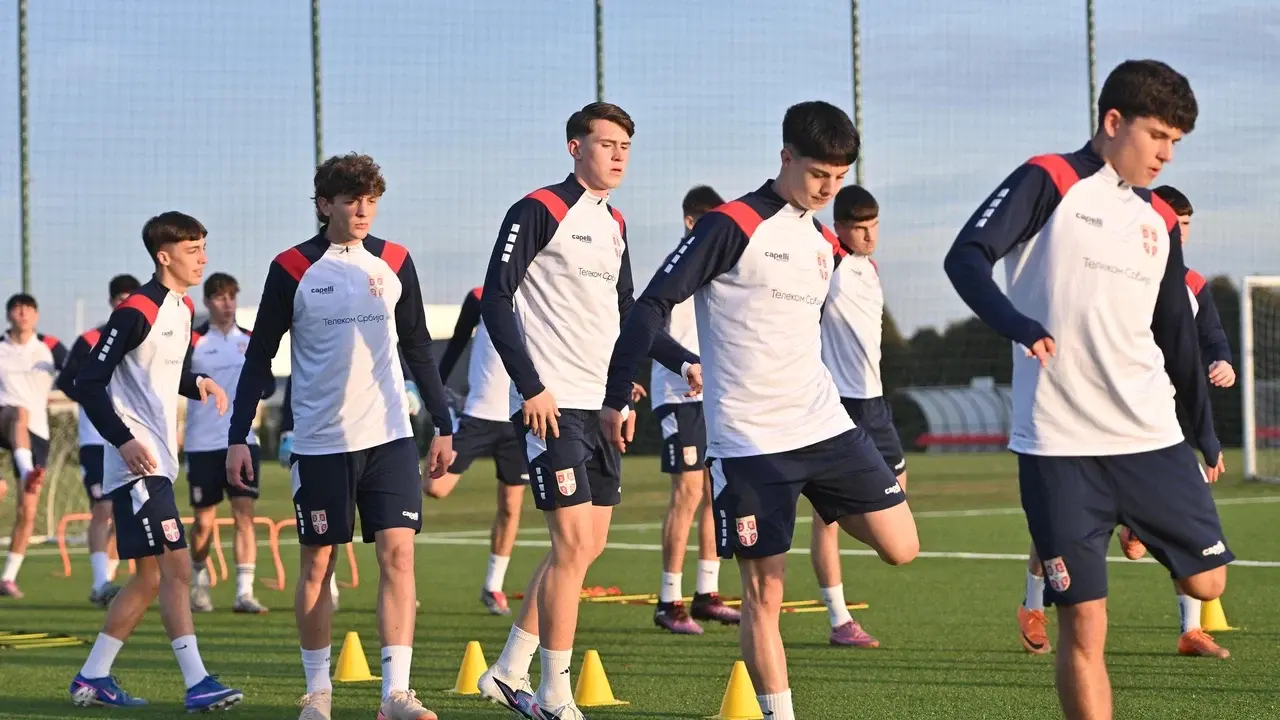 kadeti fss-699c9e1120930.webp