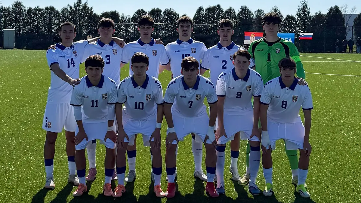 kadeti srbije fss-69a05bd21cdd5.webp