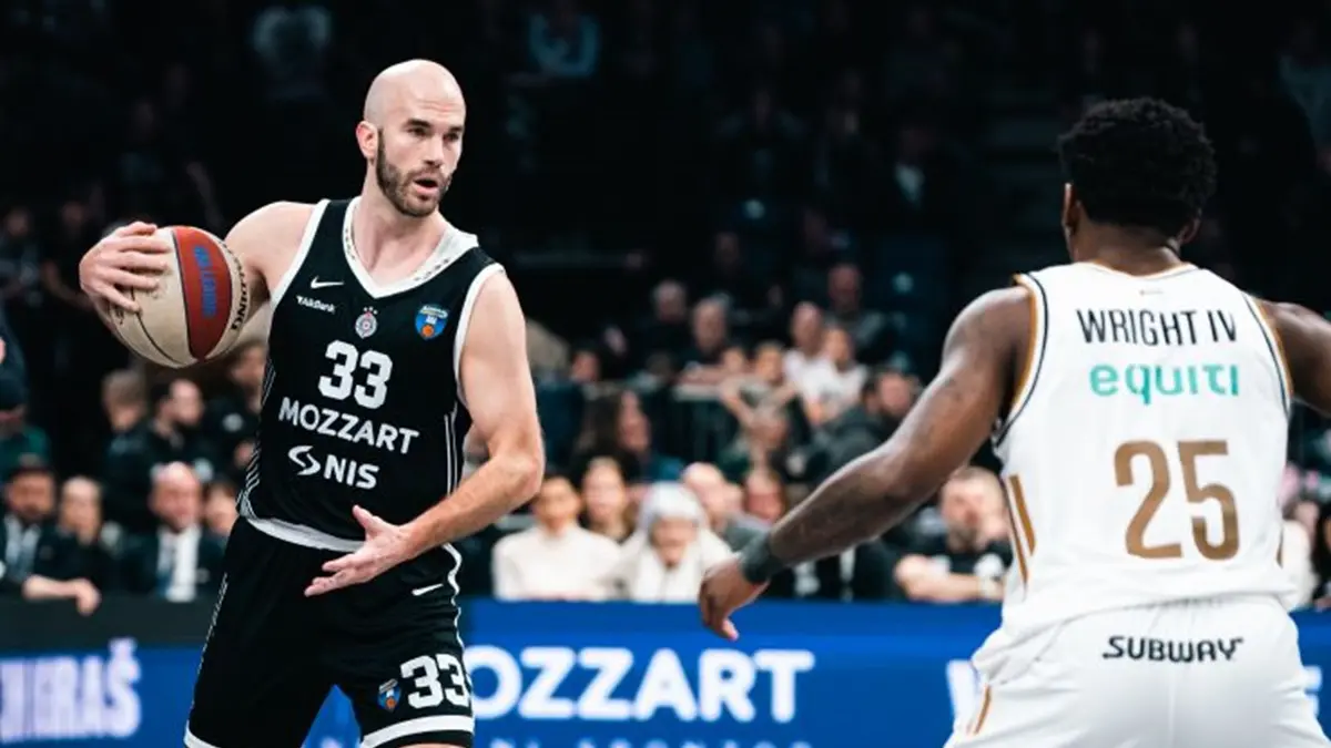 kalates aba liga-698a501d82908.webp