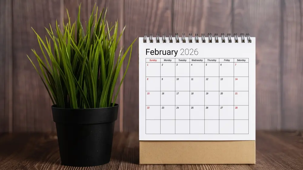 kalendar 2026.-6984ac0adb5f5.webp