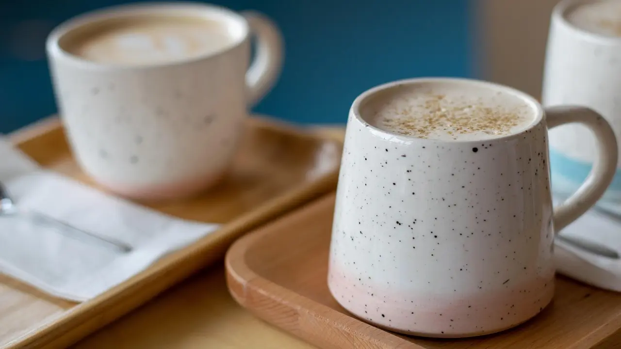 kapućino, mokri kapućino-698337d132961.webp