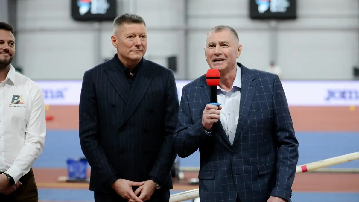 karamarinov atletski savez srbije-699db5b8444ca.webp