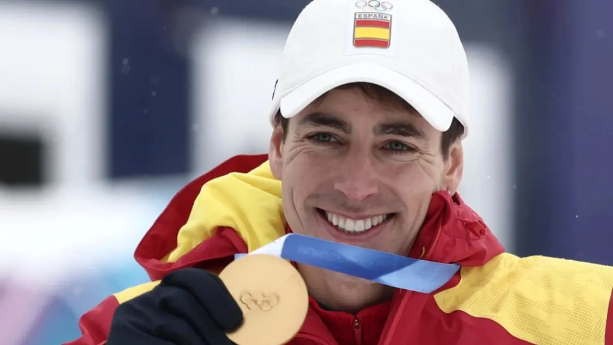 kardona kol AP PhotoGabriele Facciotti-69973cc67ab20.webp