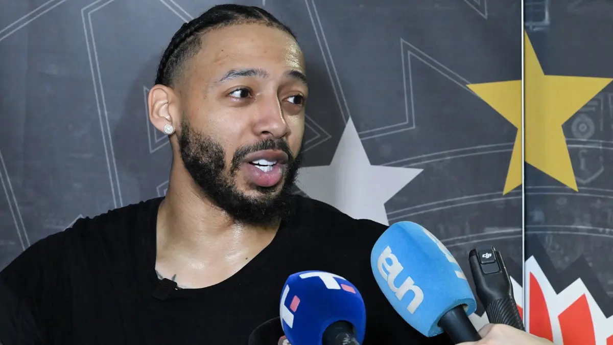 karlik dzons TANJUG RADE PRELIĆ-699c5096a703b.webp