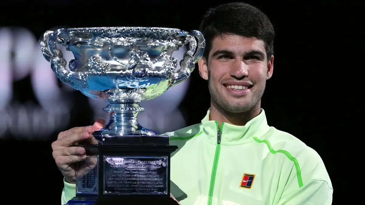 karlos alkaraz AP PhotoAaron Favila-697f4f53101e4.webp