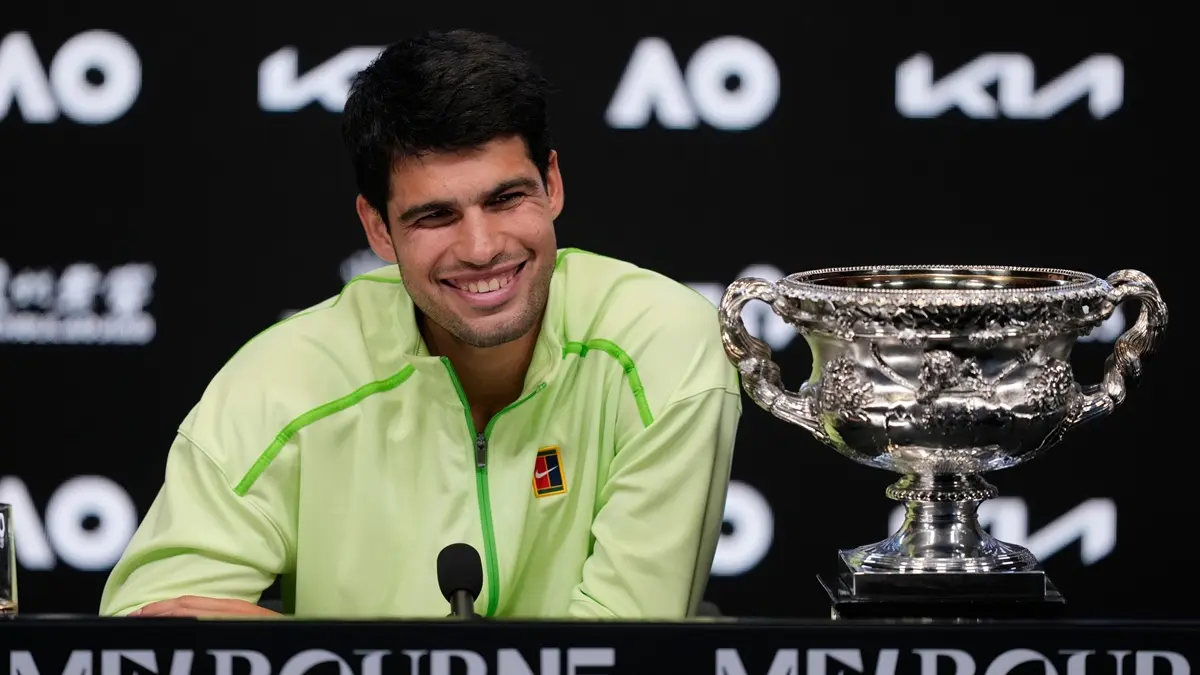 karlos alkaraz AP PhotoDar Yasin-697f96ebb9f65.webp