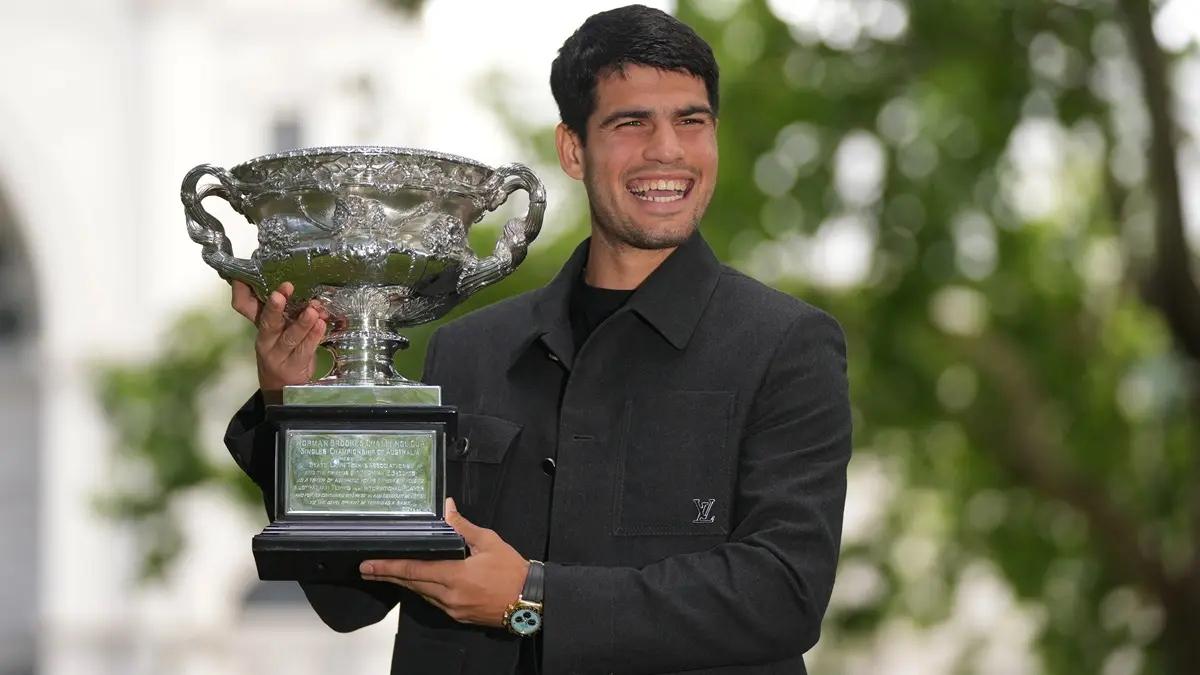 karlos alkaraz AP PhotoDita Alangkara)-69807b848d01f.webp