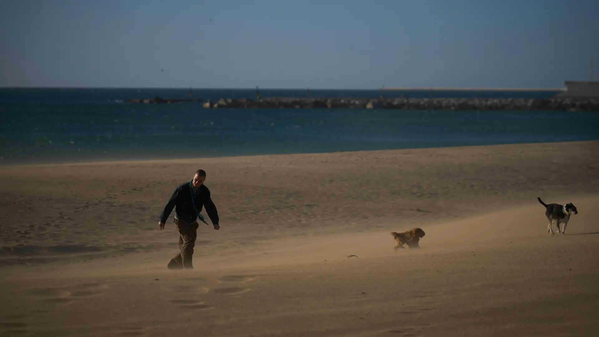 katalonija vetar AP PhotoEmilio Morenatti-698ef901841ad.webp