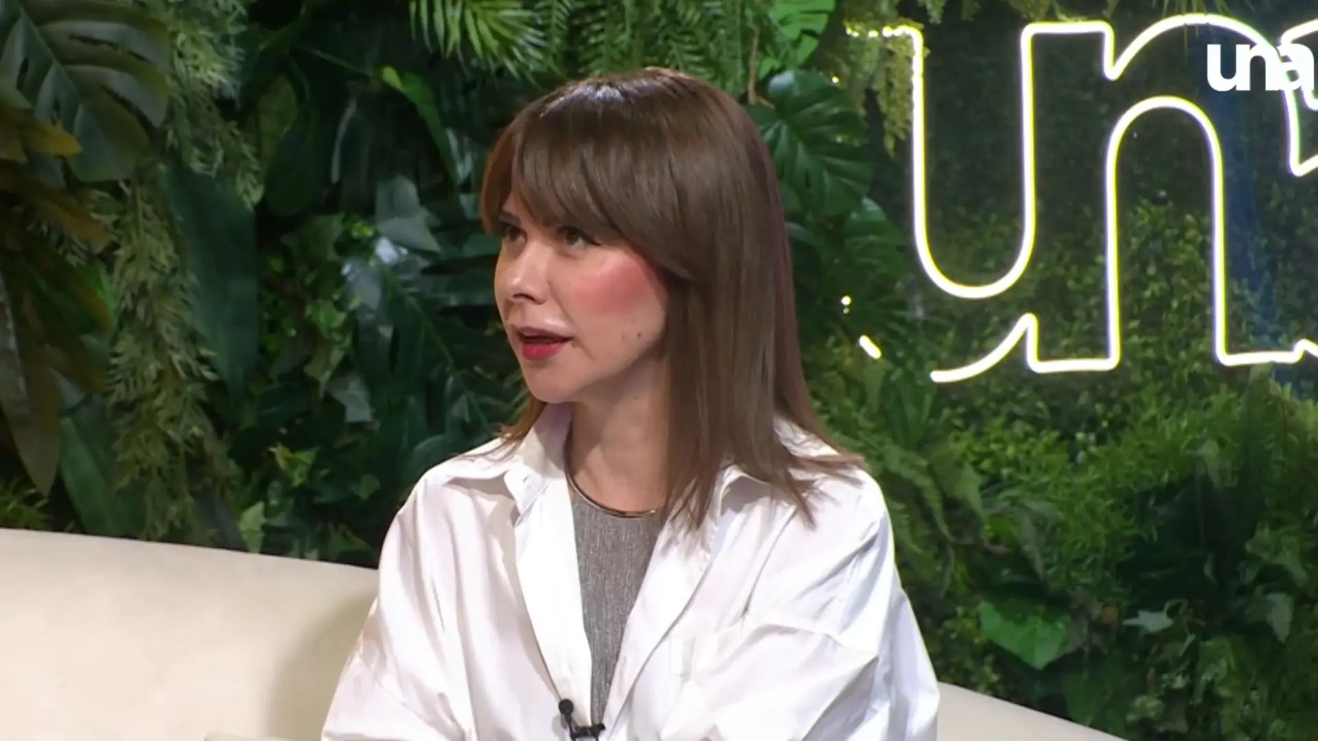 katarina marković una-69962ad571004.webp