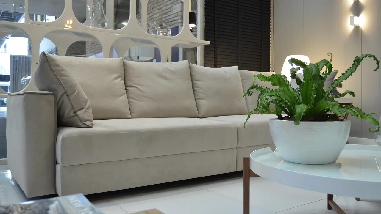 kauč, dnevma soba, garnitura, nameštaj-69932eb3c9536.webp