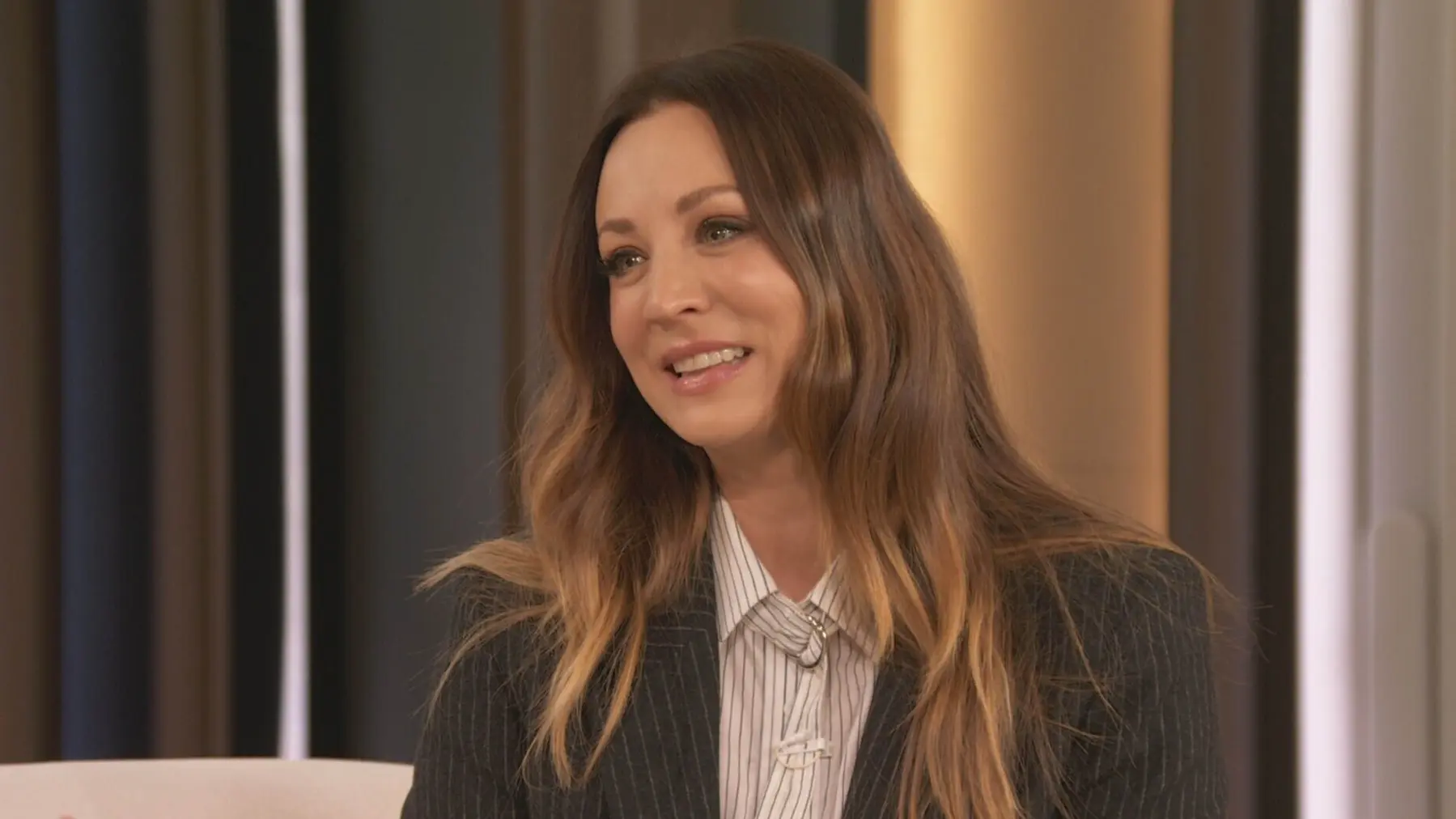 kejli kvoko-698f7ff677d8f.webp