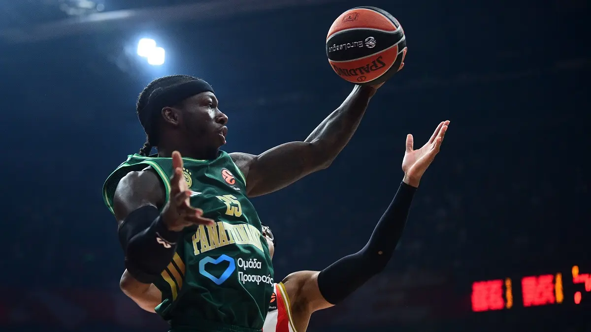 kendrik nan  Dusan MilenkovicATAImages-698b53d201691.webp