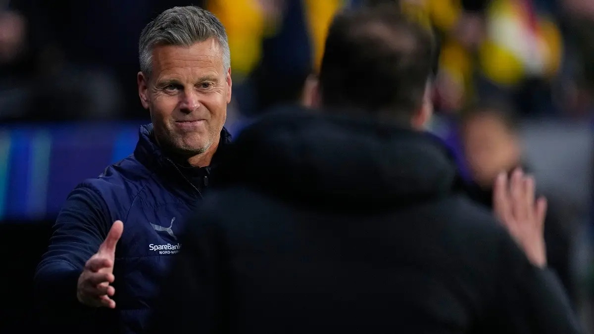 knutesen AP PhotoManu Fernandez-699ec02d227e9.webp