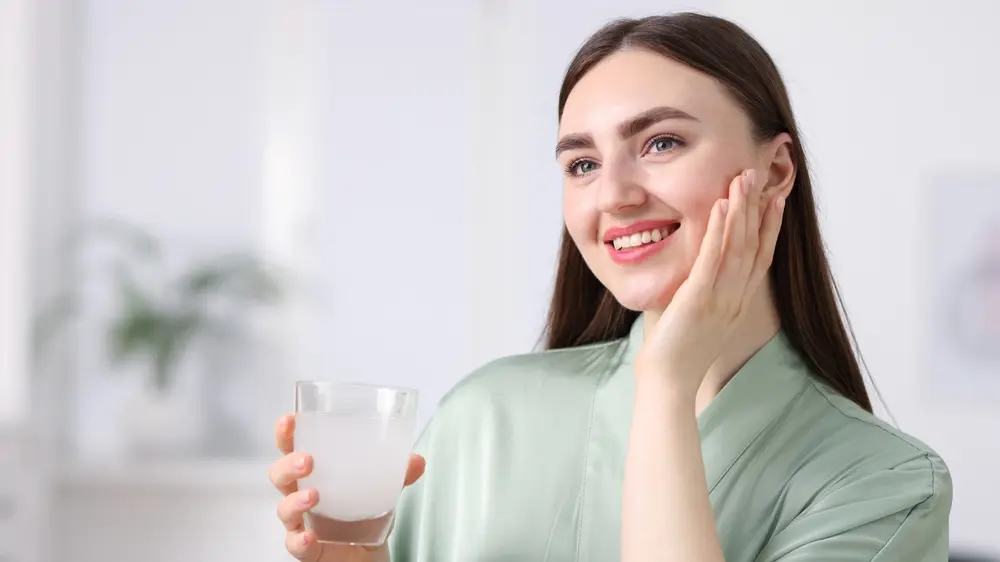 kolagen, lice, koža-698c8e832d906.webp