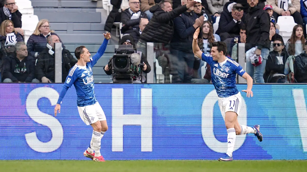 komo Marco AlpozziLaPresse via AP-6999d86bda1ab.webp