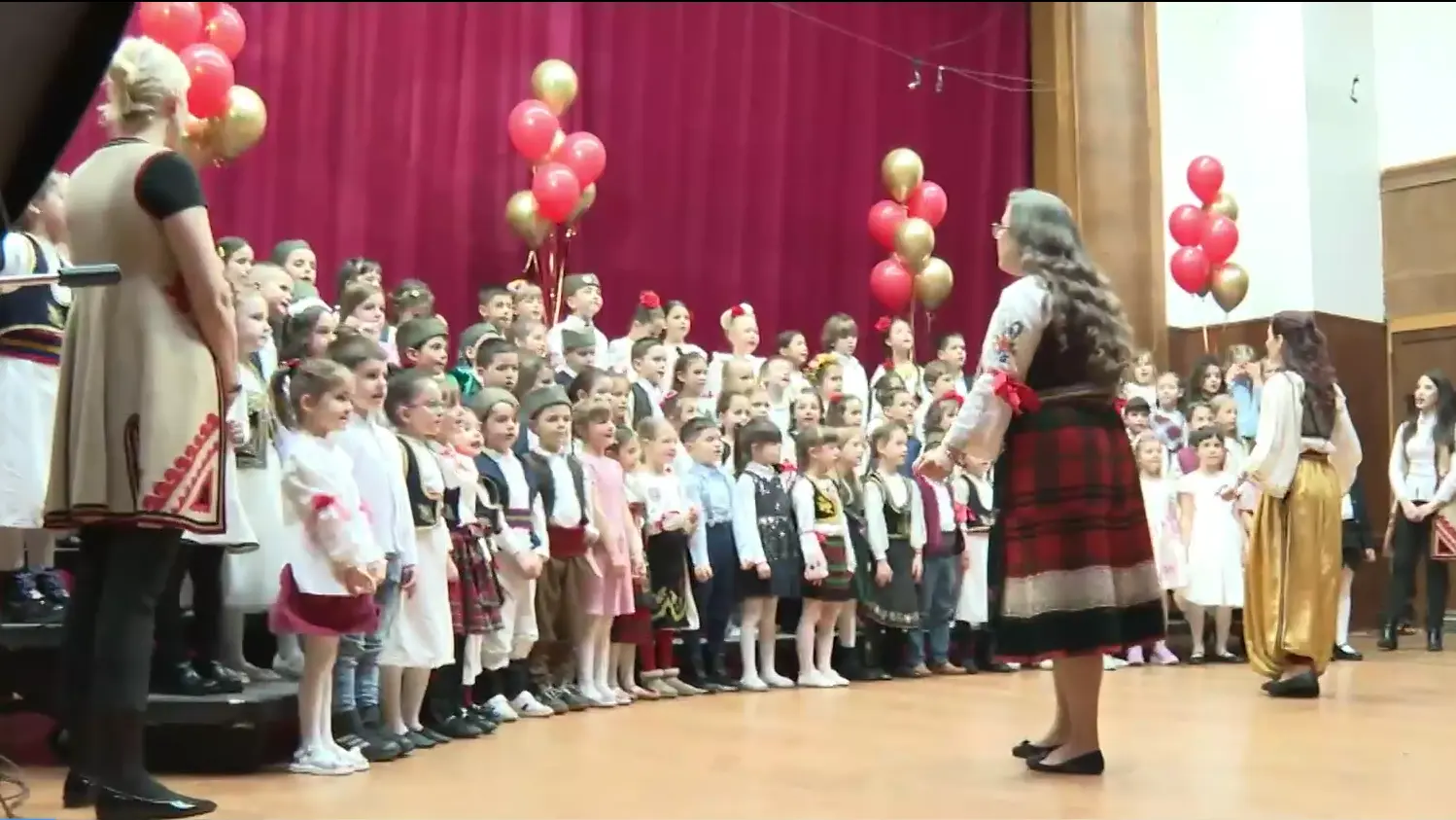 koncert kolarac -699b45c5aefb2.webp