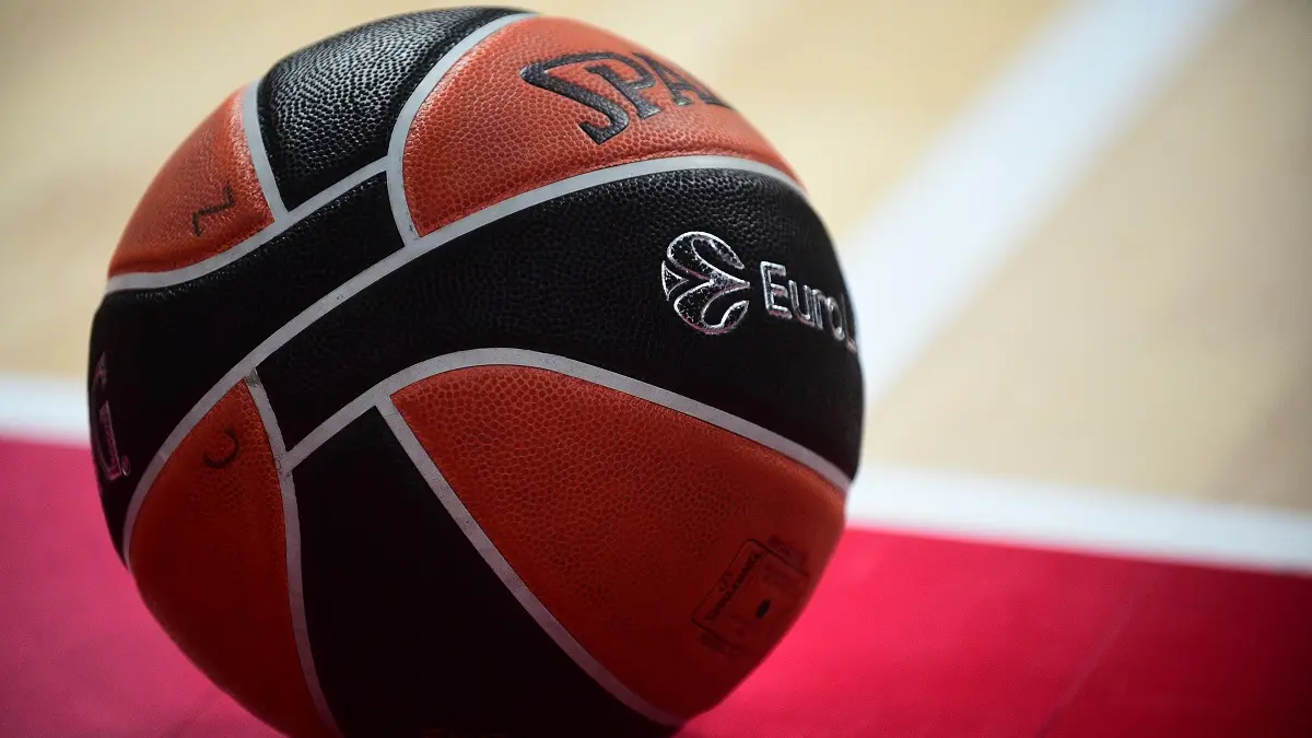 kosarkaska lopta Dusan MilenkovicATAImages-698c6a294bf10.webp