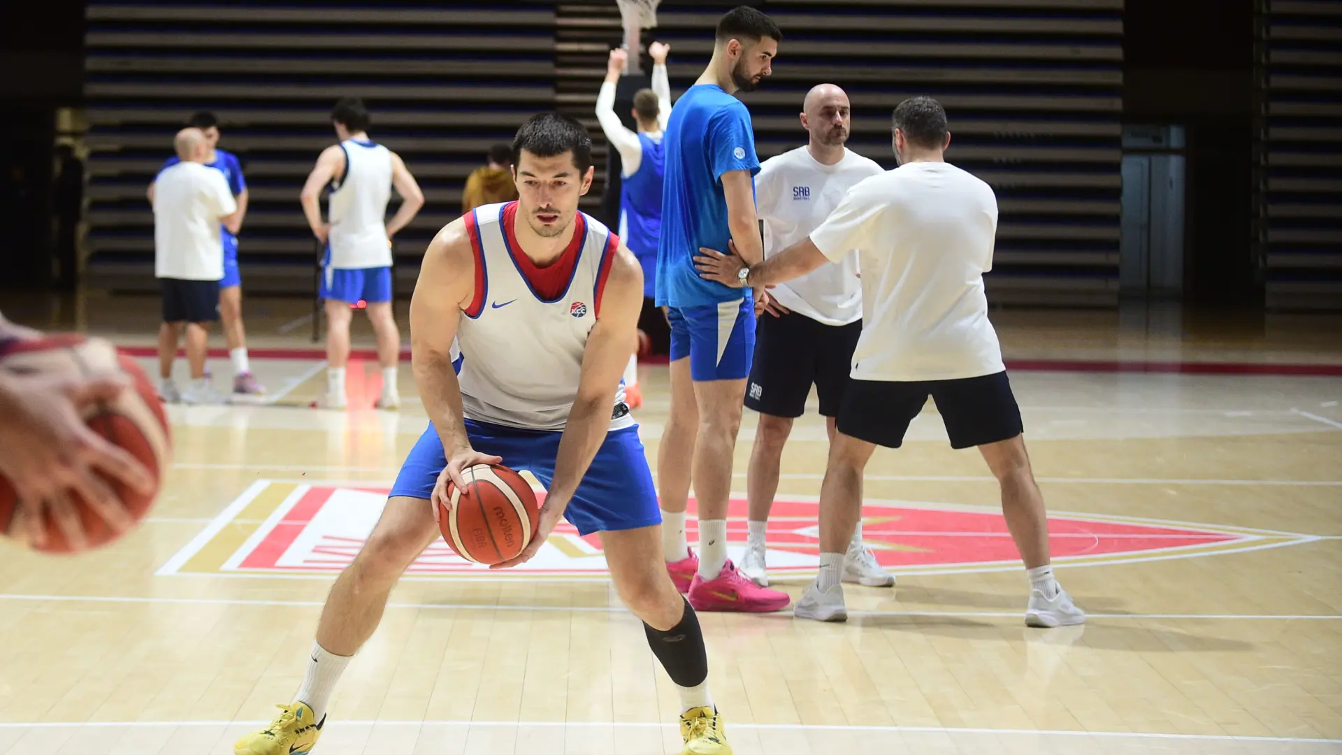 kosarkaska reprezentacija srbije luka mitrovic ata images-69a156d50237b.webp