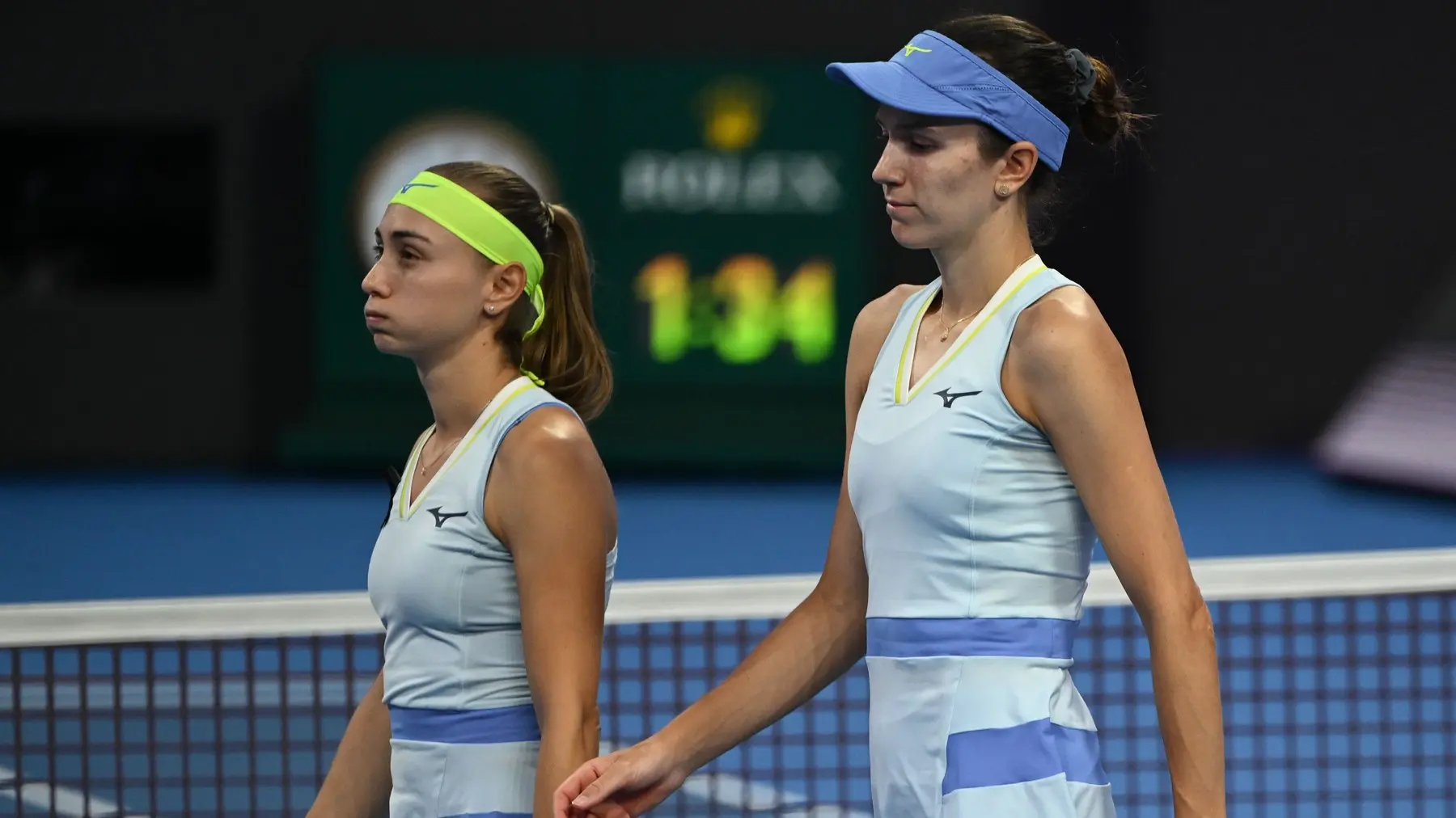 krunić danilina Profimedia-69984ed5e6671.webp