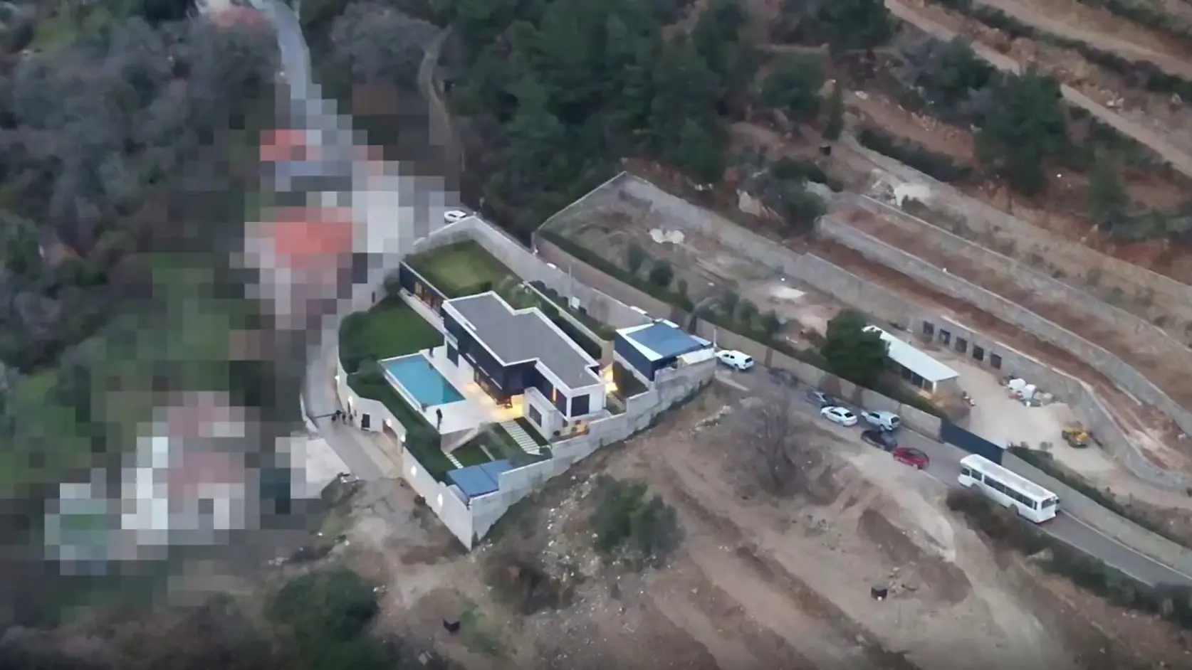 kuća Radoja Zvicera-698c46f142458.webp