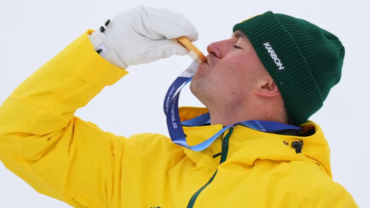 kuper vuds AP PhotoAbbie Parr-698dd633694ba.webp