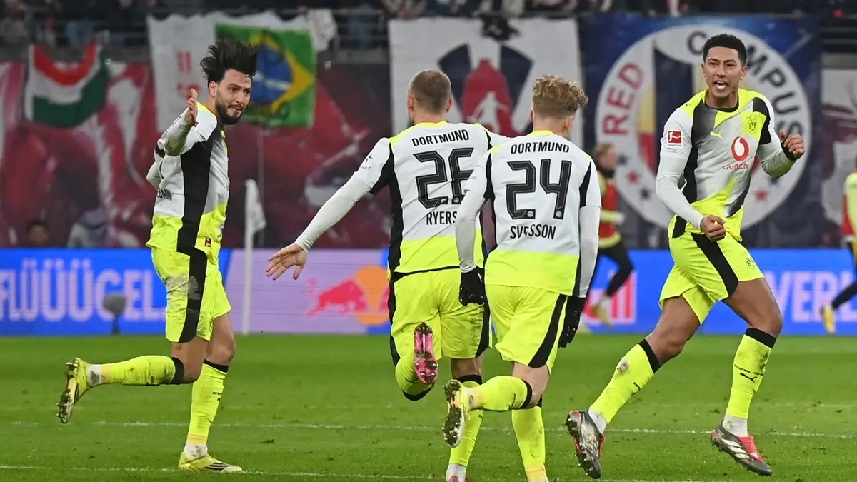 lajpcig Leipzig Leipzig-699a112b6cff7.webp