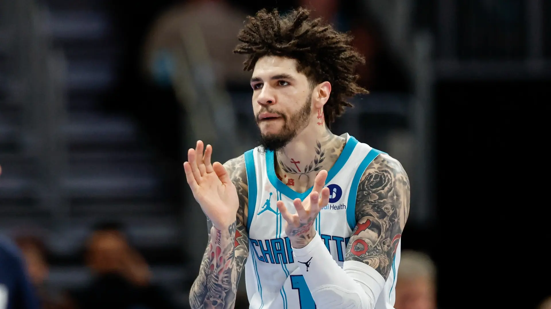 lamelo Bol Tanjug AP PhotoNell Redmond-6996bced25aef.webp