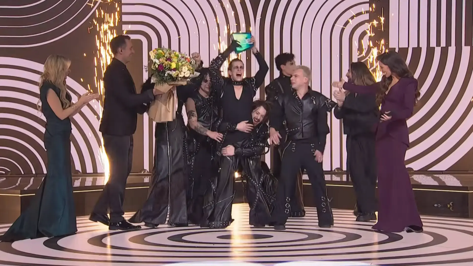 lavina RTS printscreen-69a373582f7a7.webp